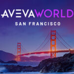 AVEVA WORLD