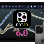 Dot3D 6.0 Webinar